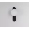 Elmo LED AZ-6798 fürdőszobai lámpa