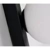 Elmo LED AZ-6798 fürdőszobai lámpa