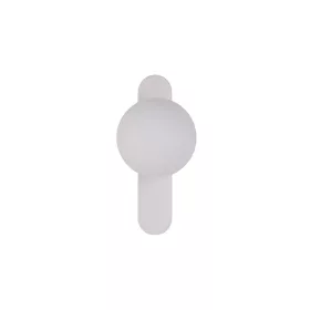 Elmo LED AZ-6799 fürdőszobai lámpa