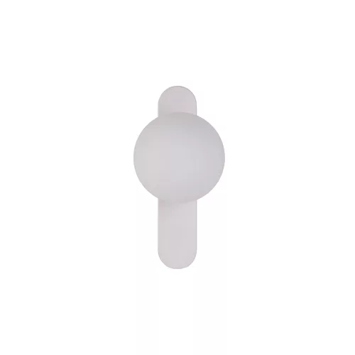 Elmo LED AZ-6799 fürdőszobai lámpa