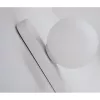Elmo LED AZ-6799 fürdőszobai lámpa