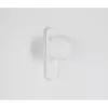 Elmo LED AZ-6799 fürdőszobai lámpa