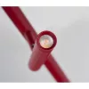Trost LED AZ-6800 asztali lámpa