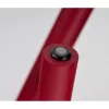 Trost LED AZ-6800 asztali lámpa