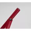 Trost LED AZ-6800 asztali lámpa