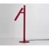Trost LED AZ-6800 asztali lámpa