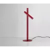 Trost LED AZ-6800 asztali lámpa