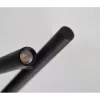 Trost LED AZ-6801 asztali lámpa