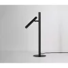 Trost LED AZ-6801 asztali lámpa