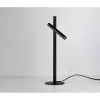 Trost LED AZ-6801 asztali lámpa