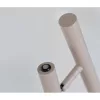 Trost LED AZ-6802 asztali lámpa