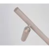 Trost LED AZ-6802 asztali lámpa