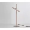Trost LED AZ-6802 asztali lámpa
