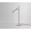 Trost LED AZ-6802 asztali lámpa