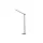 Ontario LED AZ-6803 állólámpa