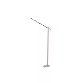Ontario LED AZ-6804 állólámpa