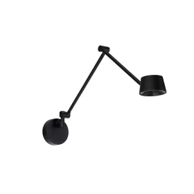 Molly M LED AZ-6807 falikar