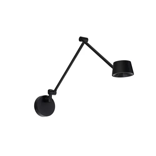 Molly M LED AZ-6807 falikar