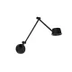 Molly M LED AZ-6807 falikar
