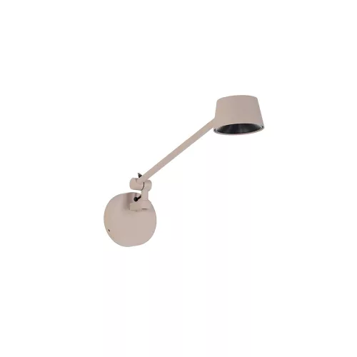 Molly M LED AZ-6808 falikar