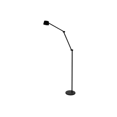 Molly LED AZ-6809 állólámpa