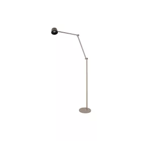 Molly LED AZ-6810 állólámpa