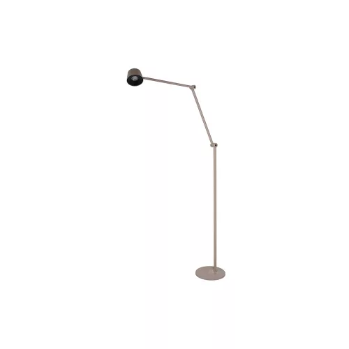 Molly LED AZ-6810 állólámpa