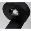Figaro LED kültéri fali lámpa AZ-6827 kültéri állólámpa