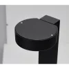 Figaro LED kültéri fali lámpa AZ-6827 kültéri állólámpa