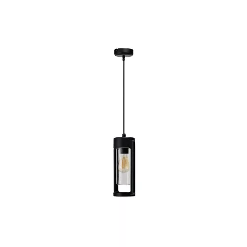Lantern AZ-6829 kültéri függeszték