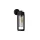 Lantern AZ-6830 kültéri fali lámpa