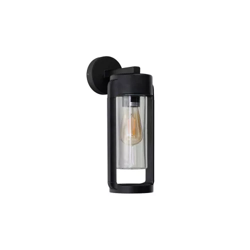 Lantern AZ-6830 kültéri fali lámpa