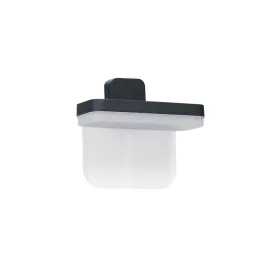 Oplo Number LED AZ-6836 házszám világítás