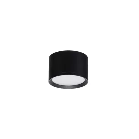 Marton LED AZ-6858 mennyezeti spotlámpa