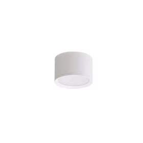 Marton LED AZ-6859 mennyezeti spotlámpa