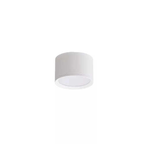 Marton LED AZ-6859 mennyezeti spotlámpa