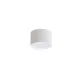 Marton LED AZ-6859 mennyezeti spotlámpa