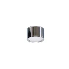 Marton LED AZ-6860 mennyezeti spotlámpa