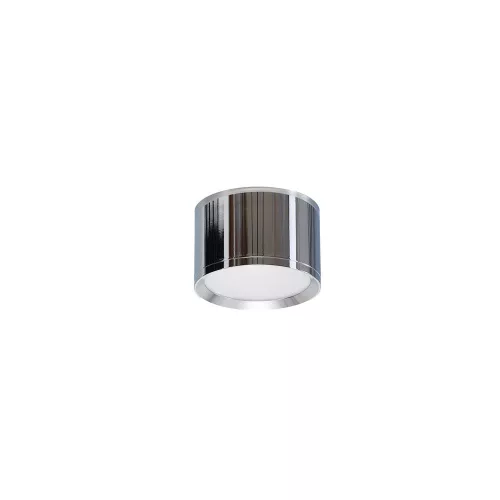 Marton LED AZ-6860 mennyezeti spotlámpa