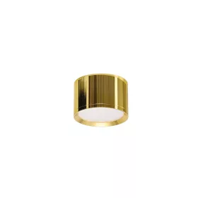 Marton LED AZ-6861 mennyezeti spotlámpa