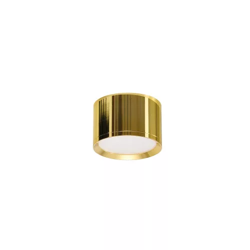 Marton LED AZ-6861 mennyezeti spotlámpa
