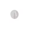 Faro LED AZ-6881 fali lámpa