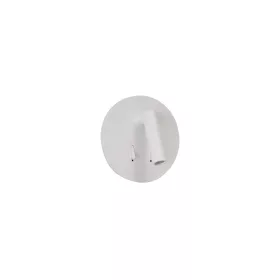 Faro LED AZ-6881 fali lámpa