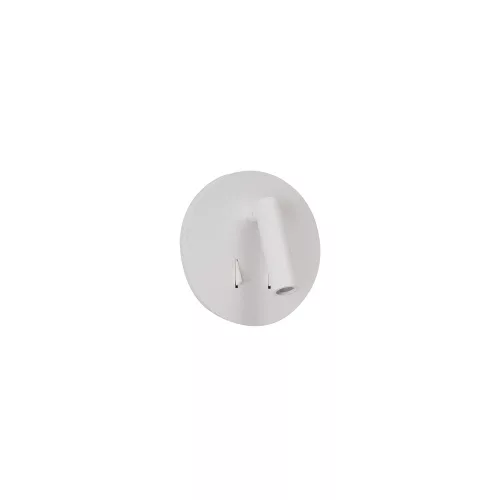 Faro LED AZ-6881 fali lámpa