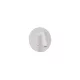 Faro LED AZ-6881 fali lámpa