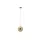 Andora LED AZ-6882 függeszték