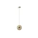Andora LED AZ-6882 függeszték