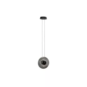 Andora LED AZ-6883 függeszték