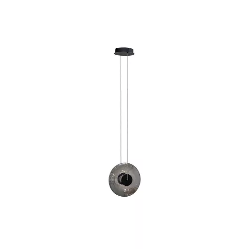 Andora LED AZ-6883 függeszték