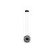 Andora LED AZ-6883 függeszték